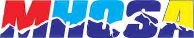 MHOSA - Mile High HO Slot Car Association - Colorado HO Slot Car Racing